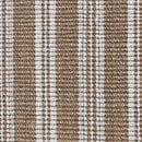 Seagrass Cabana - Area Rug