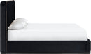 Rava - Bed