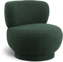 Calais - Accent Chair