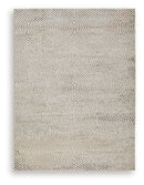 Bachus - Rug