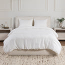 Beaumont - 3 Piece Duvet Set