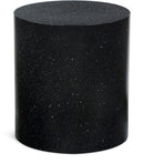 Terrazo - Table
