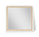Siena - Mirror