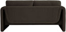 Sloan - Loveseat