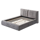 Onfroi - Bed