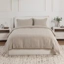 Monaco - 3 Piece Duvet Set