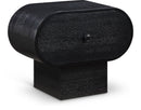 Harlow - Night Stand