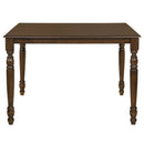 Dylan - Counter Height Table