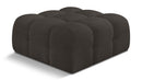 Ames - Ottoman