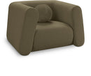 Abbington - Chair