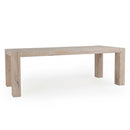 Bristol - Dining Table