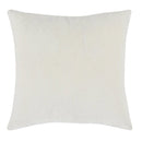 Roth - CT Pillow - Natural / Ivory