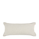 Cosmo - MP Pillow - Multi