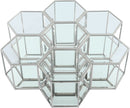 Sei - 7 Piece Coffee Table