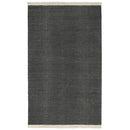 Augusta - Indoor/Outdoor Augusta Rug