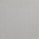 Kasa - Loveseat With 3 Pillows - Beige Linen & Champagne