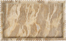 Hannah - Genuine Marble Tray