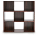 Glosmount - Cube Organizer