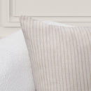 Casa - Pillow