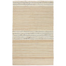 Pego - Stripe Rug