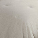Talia - Comforter Sham