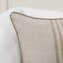 Newport - Accent Pillow