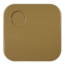 Joane - Table