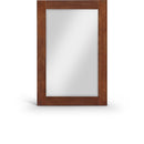 Monad - Mirror