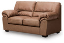 WillowBend - Loveseat