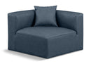 Cube - Corner Chair
