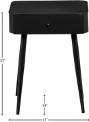 Rylan - Nightstand