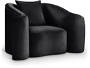 Destin - Chair