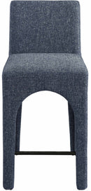 Gramercy - Stool
