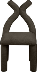 Xena - Accent / Dining Chair