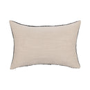 Gratitude - SLD Pillow