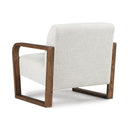 Lexington - Accent Chair