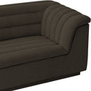 Cascade - Boucle Chair