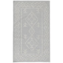 Comporta - Lagos Rug