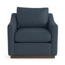 Aspen - Accent Chair