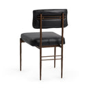 Kester - Dining Chair (Set of 2)