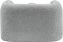 Emory - Chair