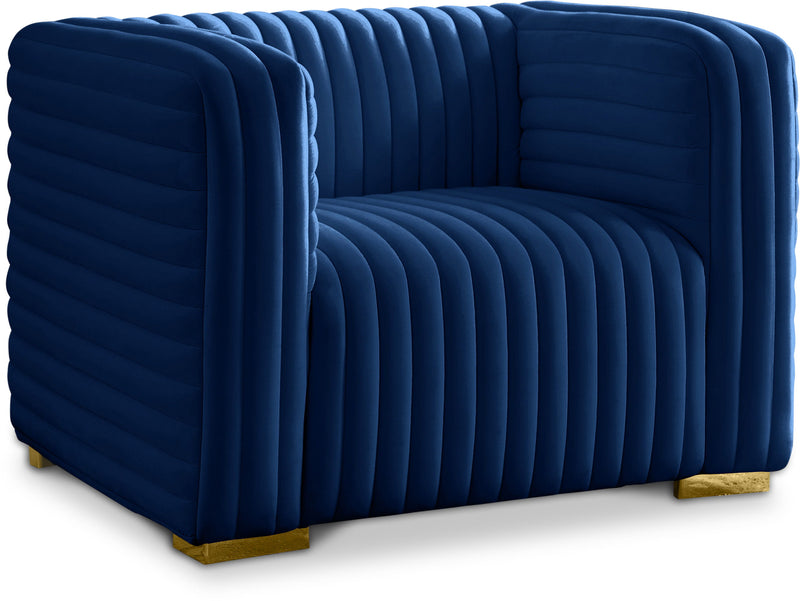 Ravish - Chair