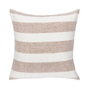Lineage - Eleanor Pillow