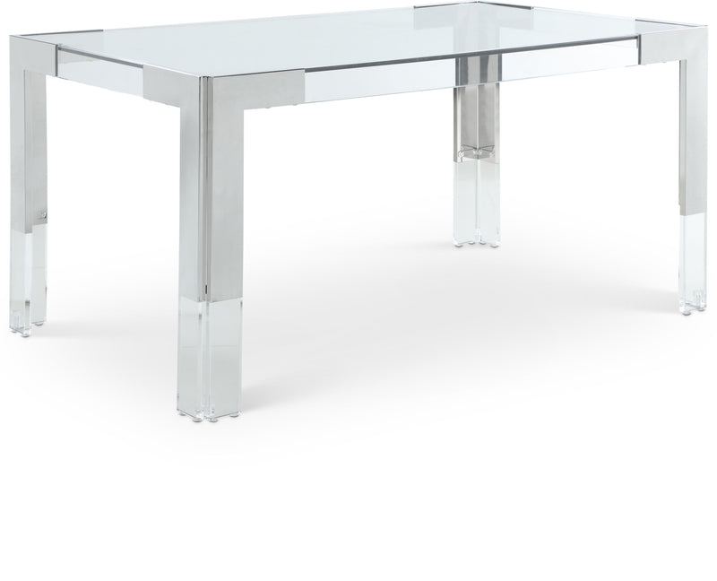 Casper - Dining Table