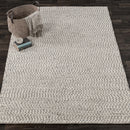 Dawson - Rug