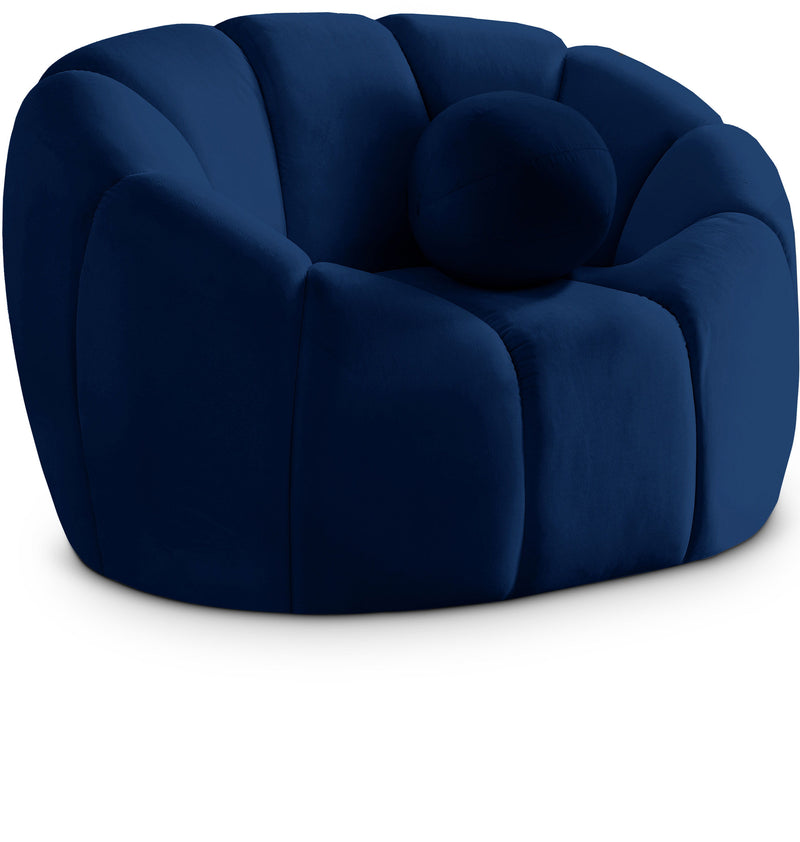 Elijah - Chair