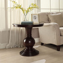 Alyx - Accent Table