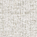 Misty-Lakes - Oversized Accent Ottoman - Chalk