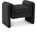 Stylus - Bench