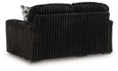 Midnight-Madness - Loveseat